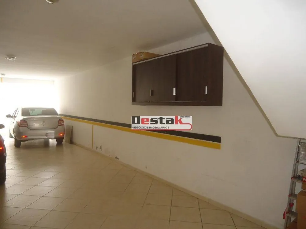 Cobertura, 2 quartos, 106 m² - Foto 2