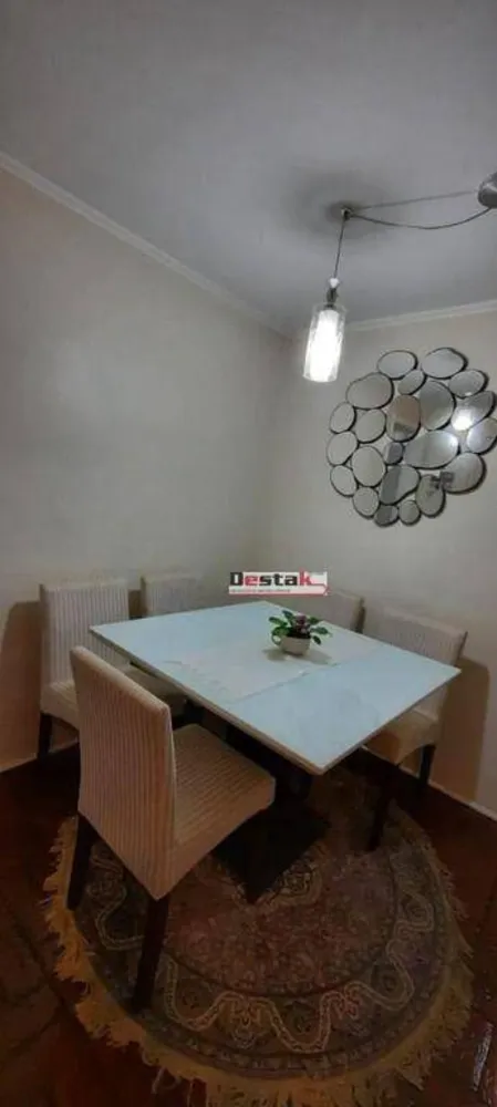 Apartamento, 3 quartos, 68 m² - Foto 3