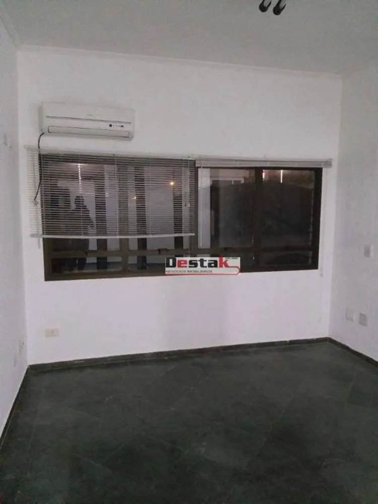 Sala-Conjunto, 37 m² - Foto 1