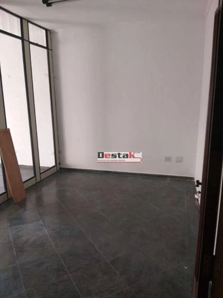Sala-Conjunto, 37 m² - Foto 4
