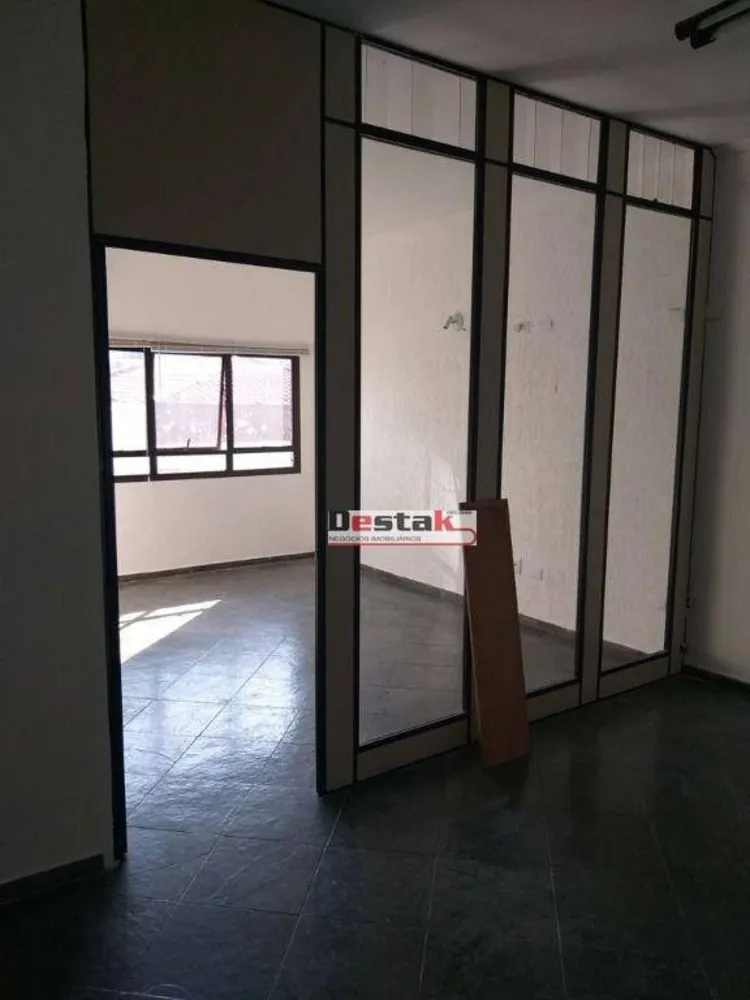 Sala-Conjunto, 37 m² - Foto 3