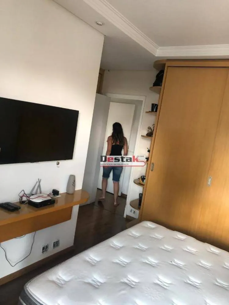 Apartamento, 3 quartos, 181 m² - Foto 3