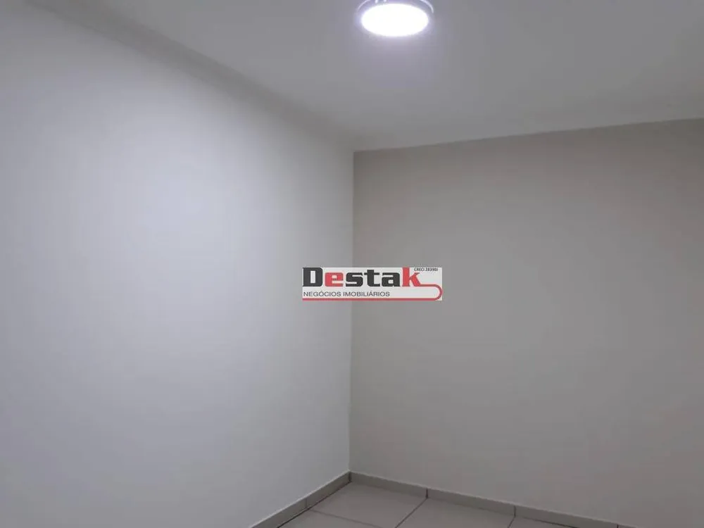 Sobrado, 4 quartos, 190 m² - Foto 3