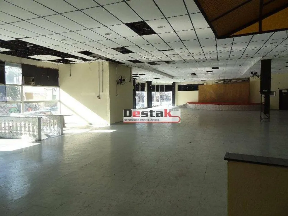 Loja-Salão, 800 m² - Foto 3