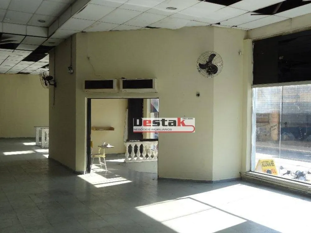 Loja-Salão, 800 m² - Foto 2