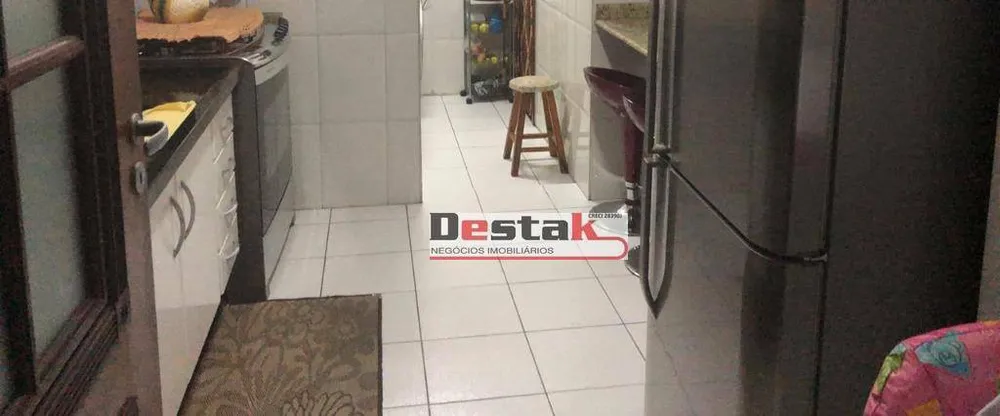 Apartamento, 3 quartos, 128 m² - Foto 3