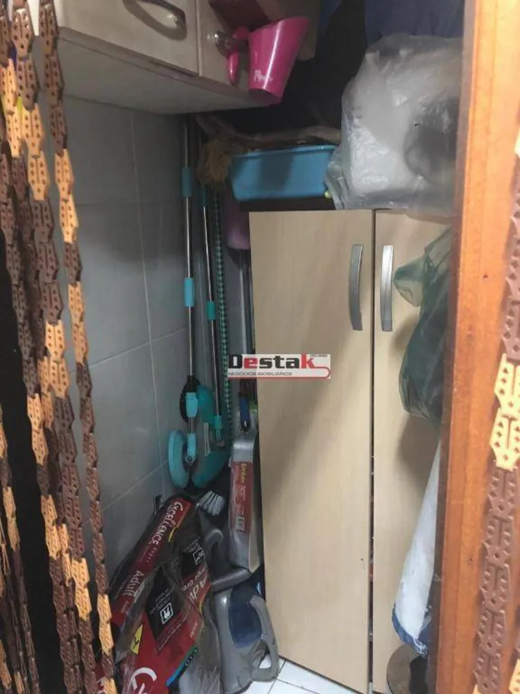 Apartamento, 3 quartos, 128 m² - Foto 2