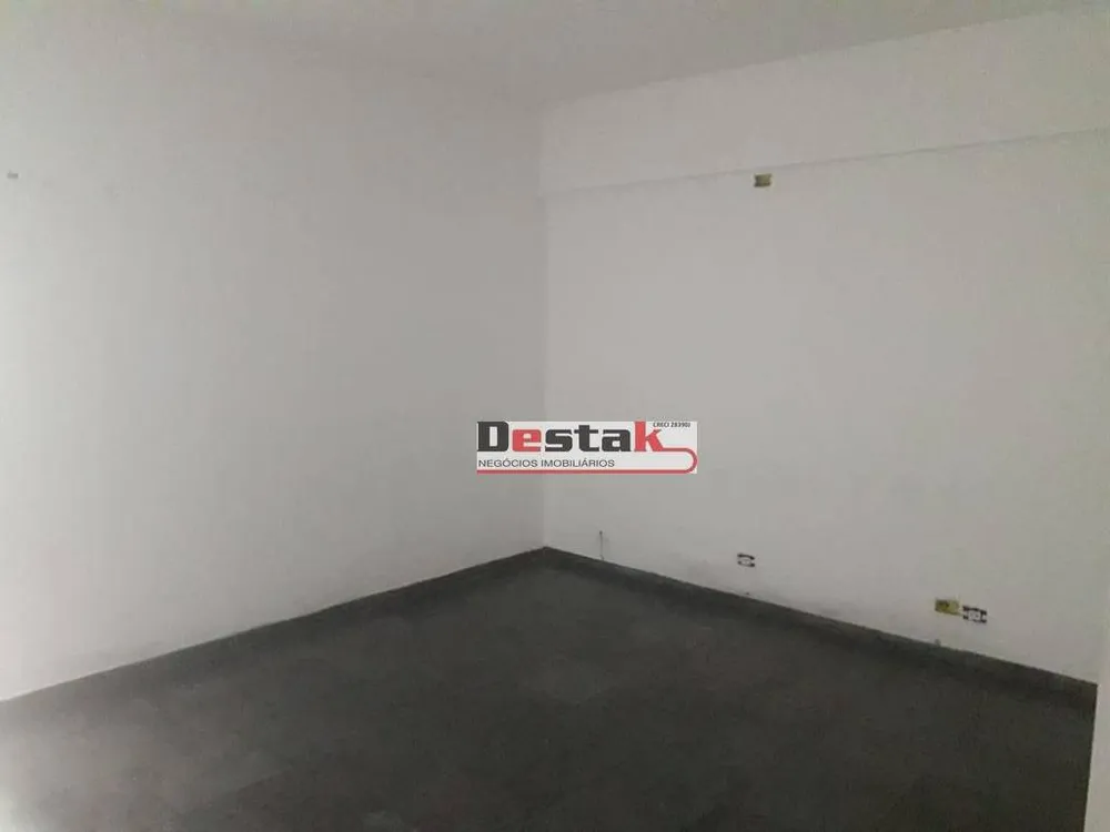 Sala-Conjunto, 45 m² - Foto 3