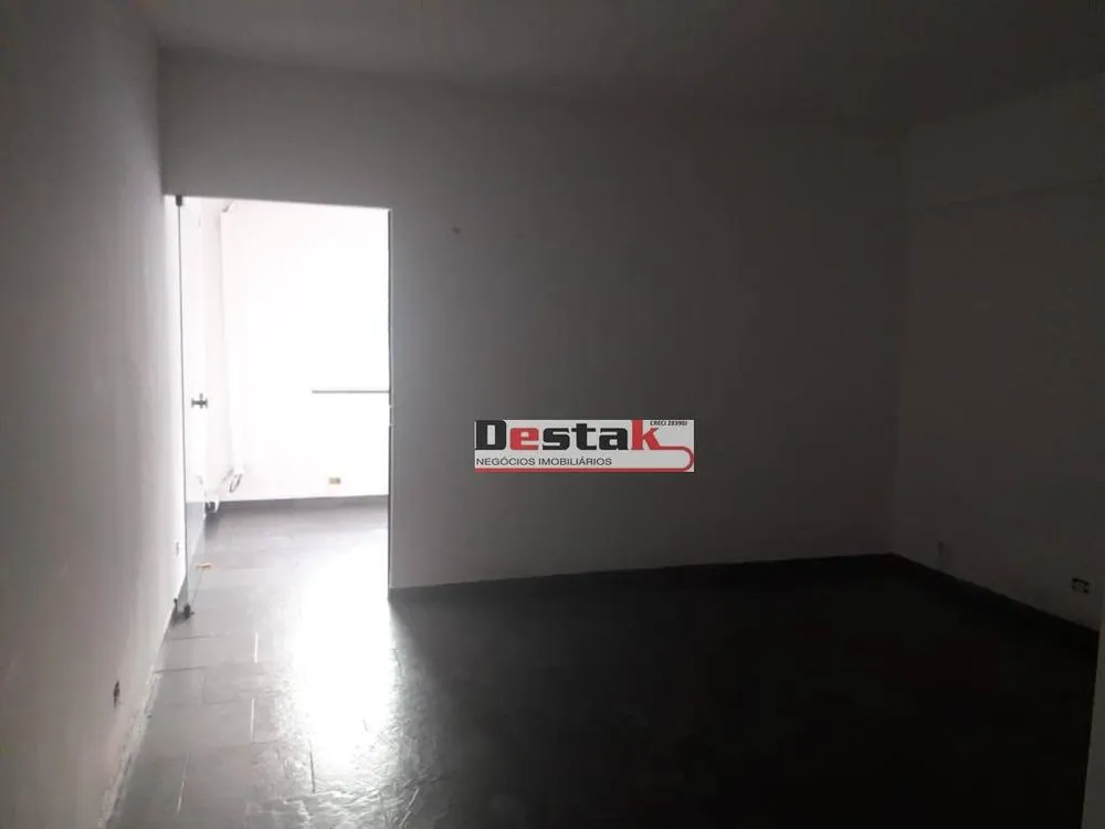 Sala-Conjunto, 45 m² - Foto 2