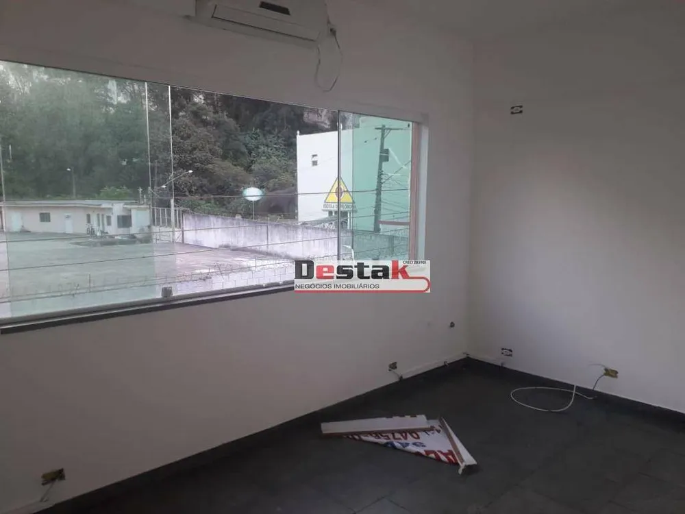 Sala-Conjunto, 45 m² - Foto 1
