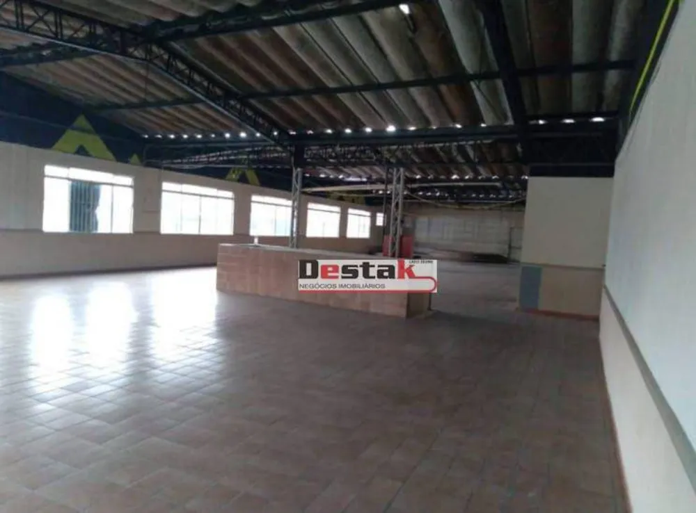 Loja-Salão, 803 m² - Foto 3
