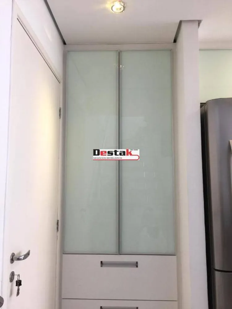 Cobertura, 3 quartos, 102 m² - Foto 3