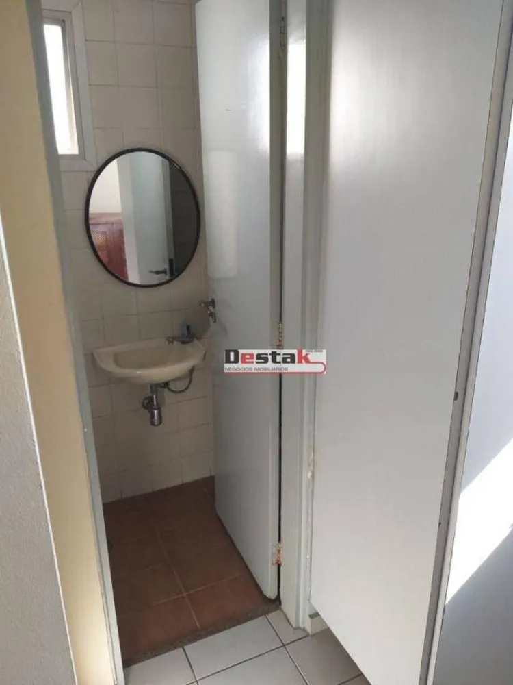Apartamento, 3 quartos, 334 m² - Foto 3