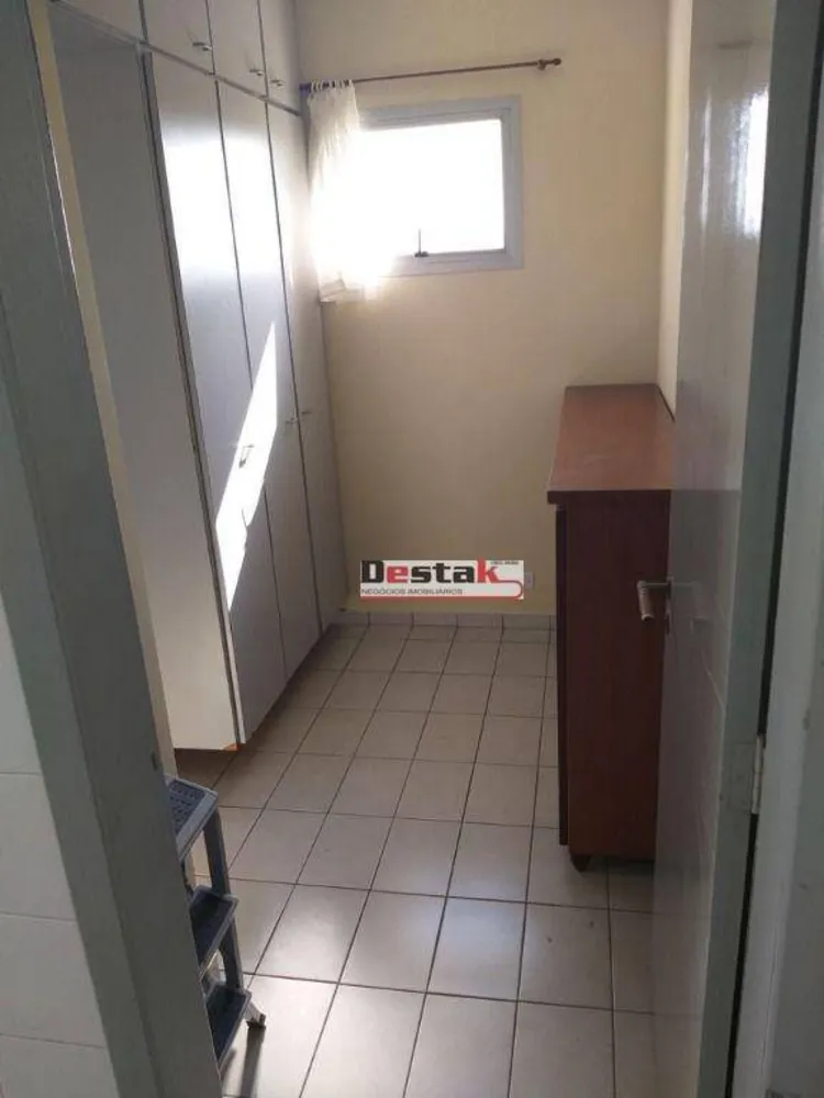 Apartamento, 3 quartos, 334 m² - Foto 4