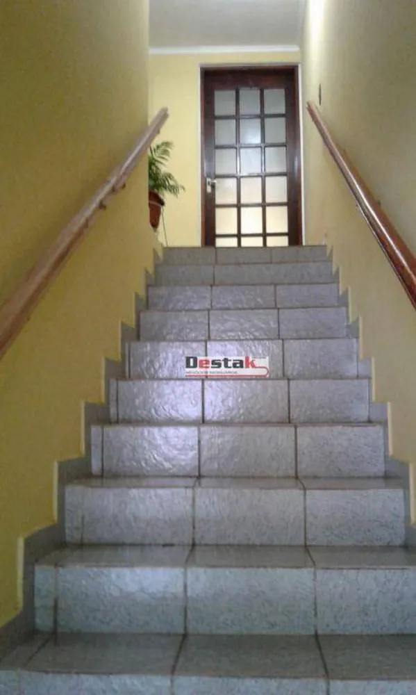 Sobrado, 3 quartos, 353 m² - Foto 3