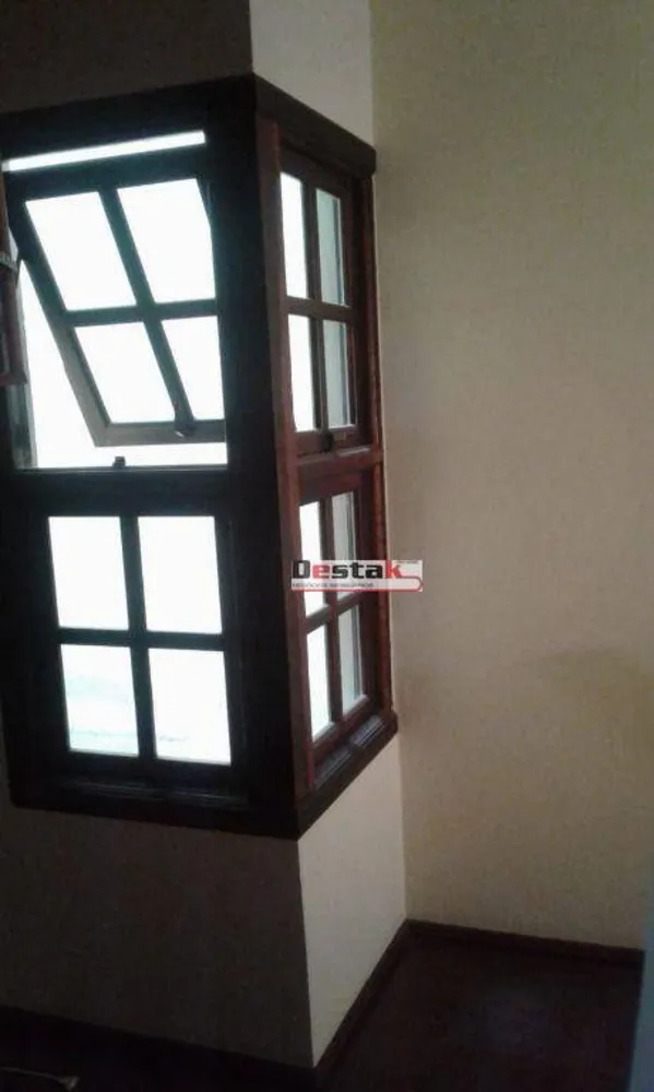 Sobrado, 3 quartos, 353 m² - Foto 4