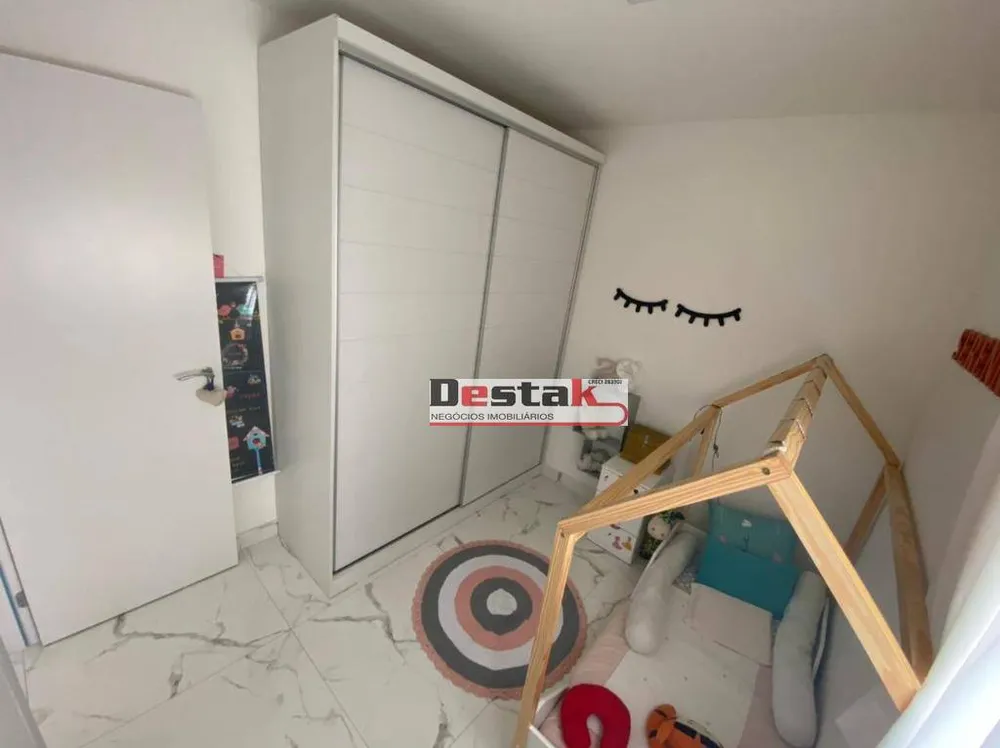Cobertura, 4 quartos, 104 m² - Foto 4
