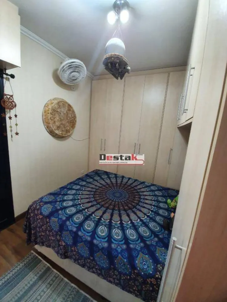 Apartamento, 3 quartos, 86 m² - Foto 3
