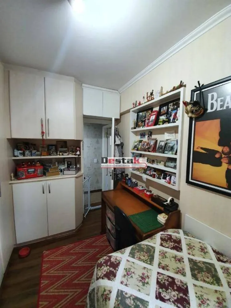 Apartamento, 3 quartos, 86 m² - Foto 2