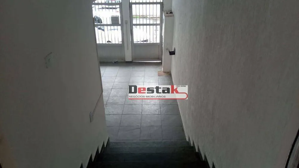 Casa, 3 quartos, 135 m² - Foto 4