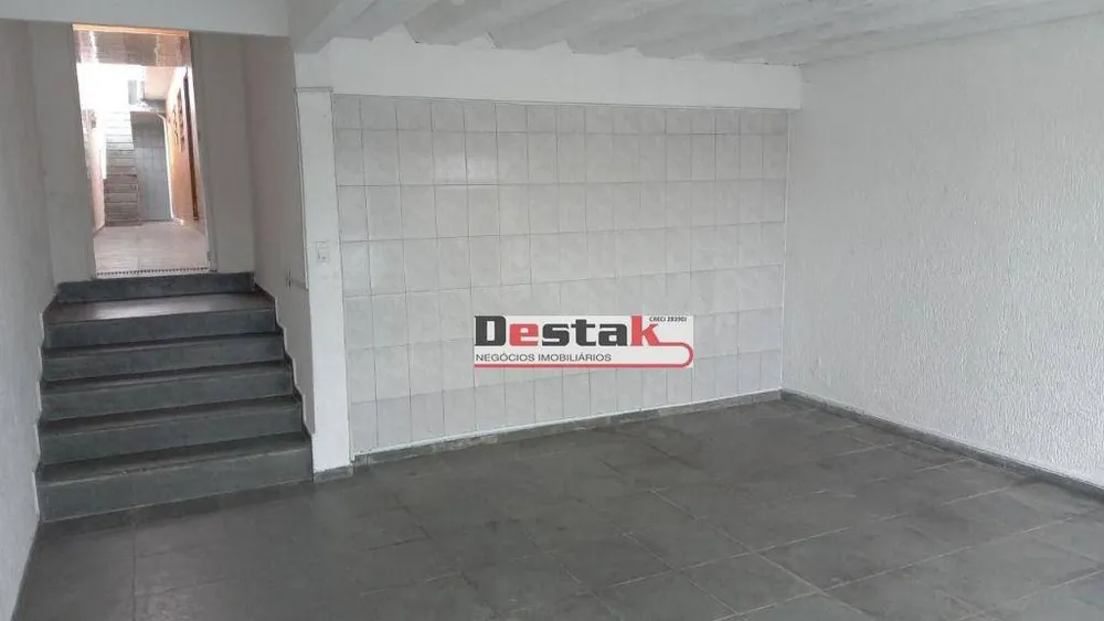 Casa, 3 quartos, 135 m² - Foto 2
