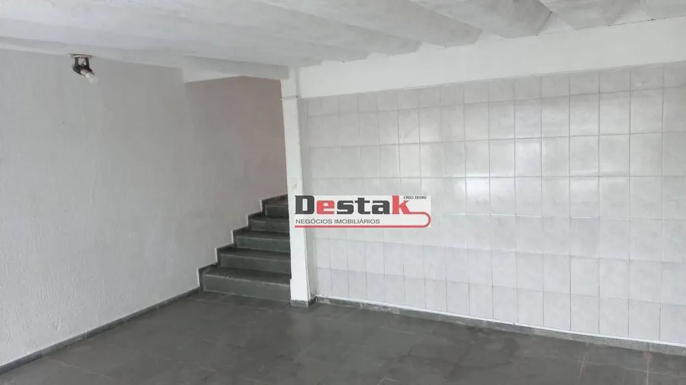 Casa, 3 quartos, 135 m² - Foto 3