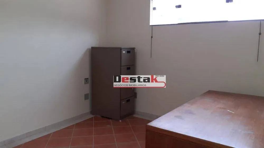 Sala-Conjunto, 12 m² - Foto 3