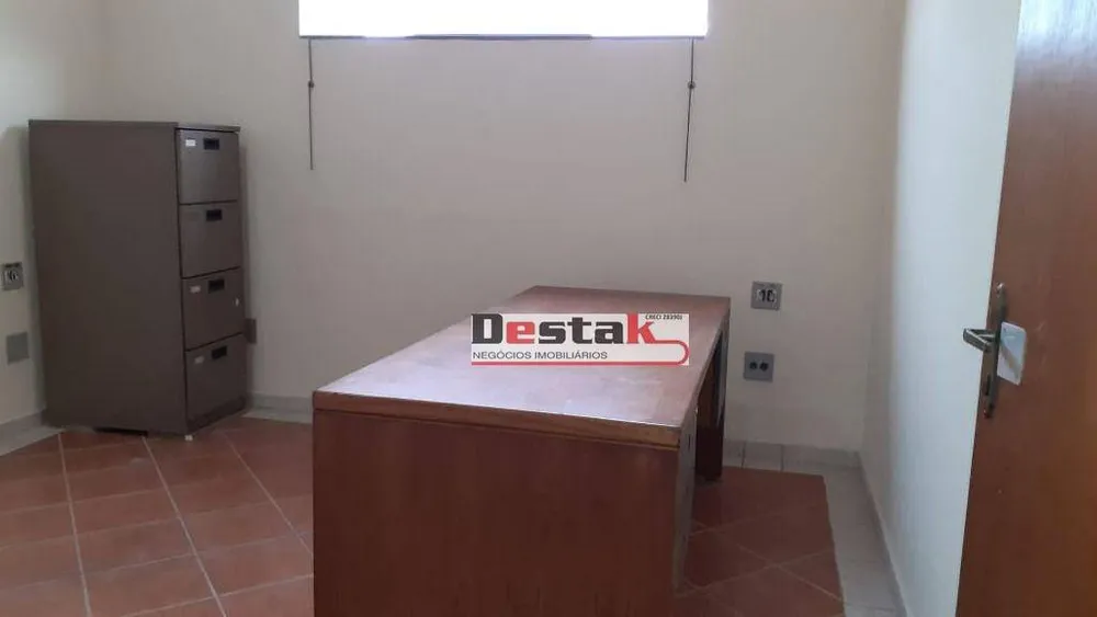 Sala-Conjunto, 12 m² - Foto 2
