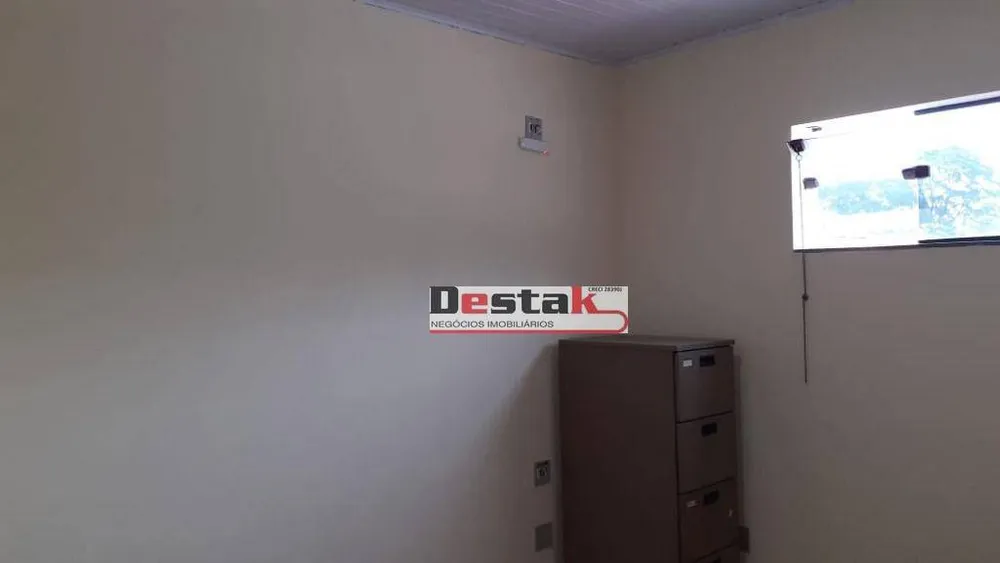 Sala-Conjunto, 12 m² - Foto 4