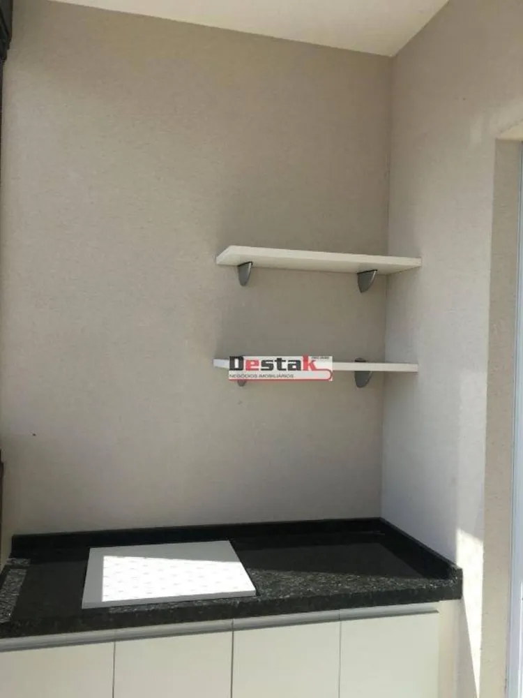 Apartamento, 3 quartos, 71 m² - Foto 3