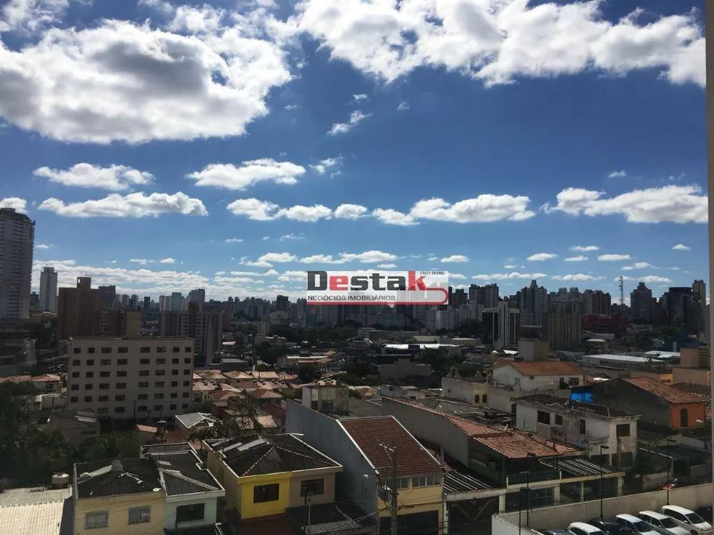 Apartamento, 3 quartos, 71 m² - Foto 1