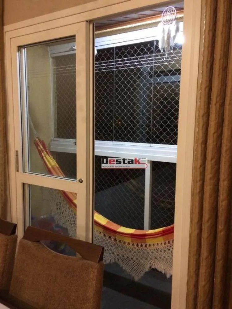 Apartamento, 2 quartos, 67 m² - Foto 3