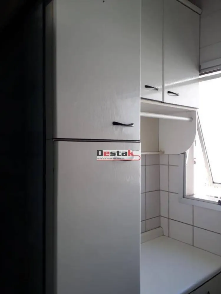 Apartamento, 3 quartos, 75 m² - Foto 4