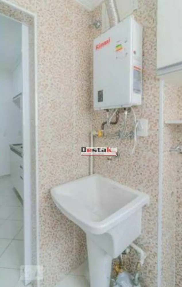 Apartamento, 3 quartos, 86 m² - Foto 3