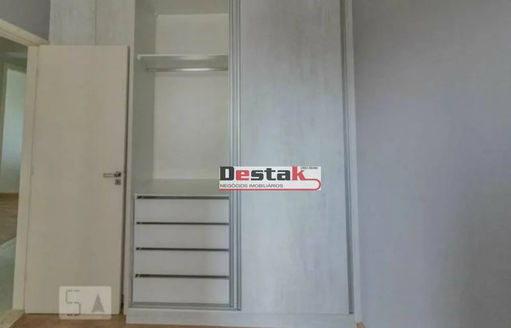 Apartamento, 3 quartos, 86 m² - Foto 4