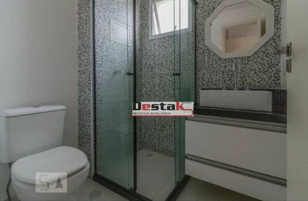 Apartamento, 3 quartos, 86 m² - Foto 2
