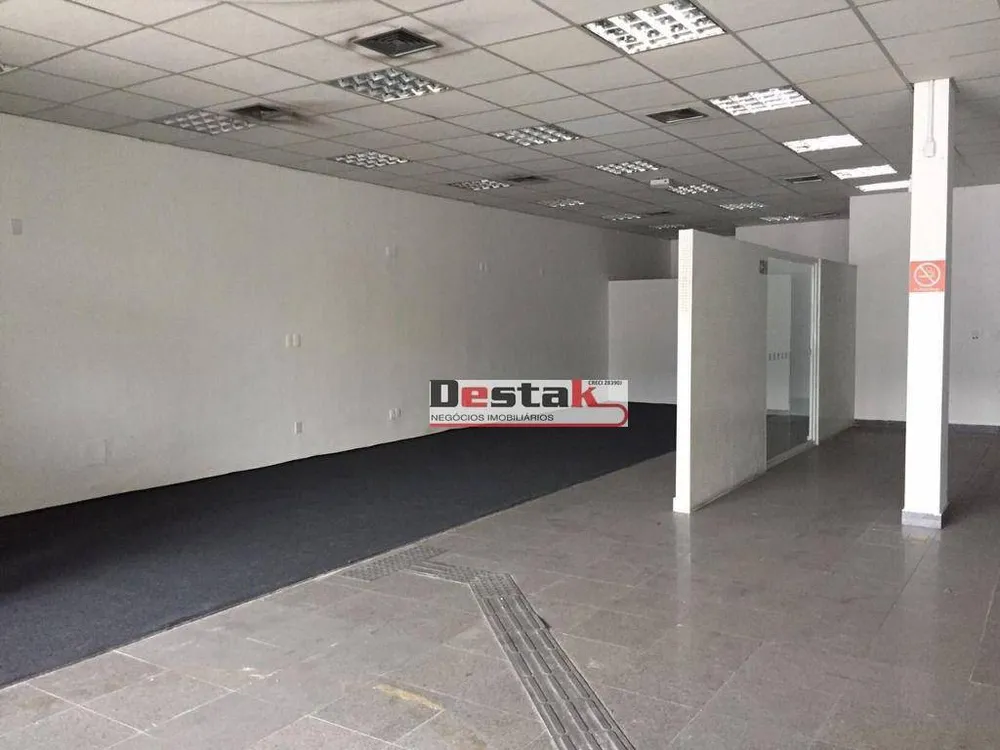 Prédio Inteiro, 553 m² - Foto 3