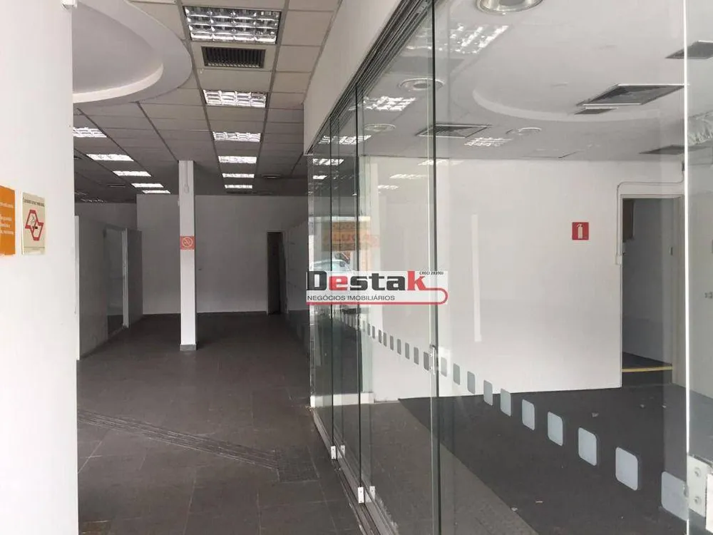Prédio Inteiro, 553 m² - Foto 2