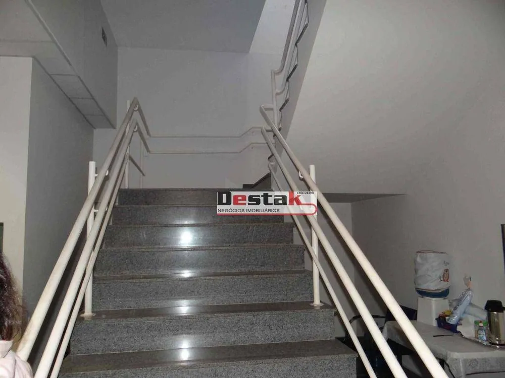 Prédio Inteiro, 553 m² - Foto 4