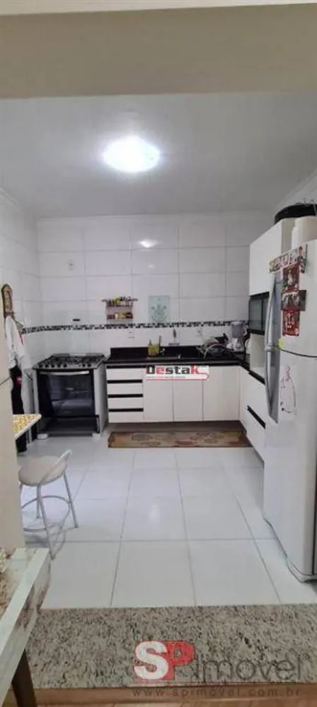 Apartamento, 2 quartos - Foto 4