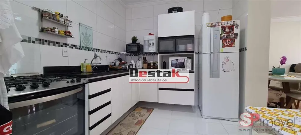 Apartamento, 2 quartos - Foto 3