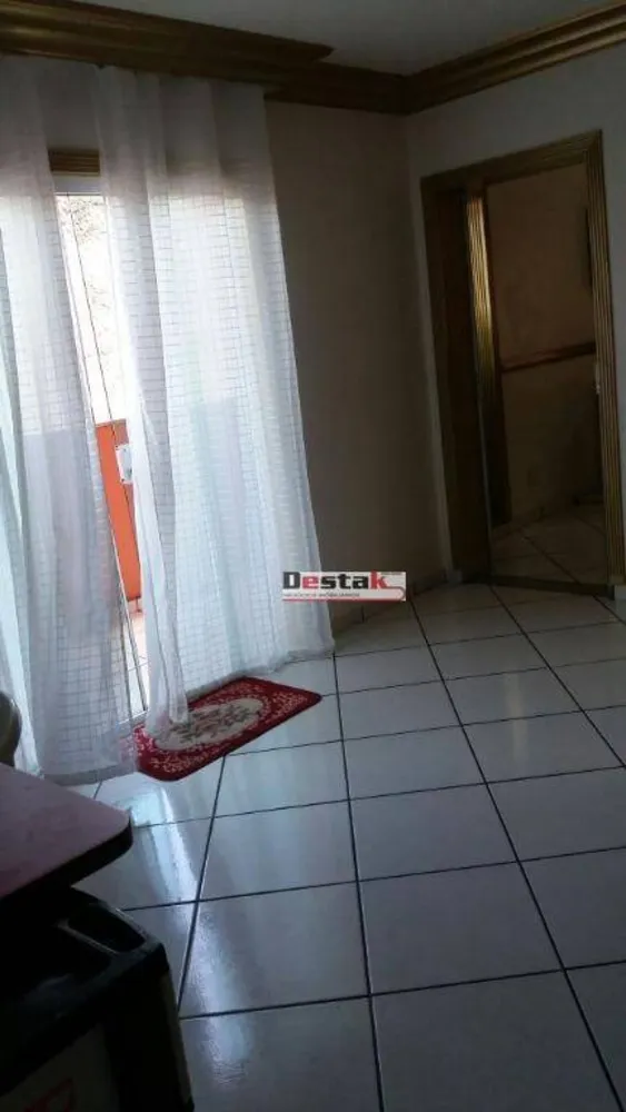 Sobrado, 3 quartos, 300 m² - Foto 3
