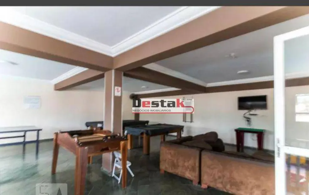 Apartamento, 3 quartos, 64 m² - Foto 3