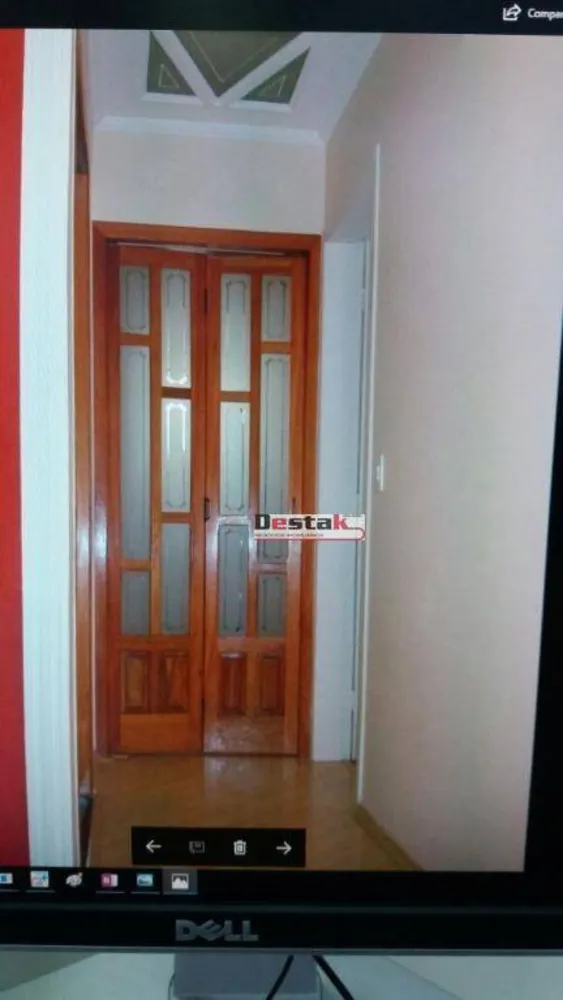 Apartamento, 2 quartos, 62 m² - Foto 2