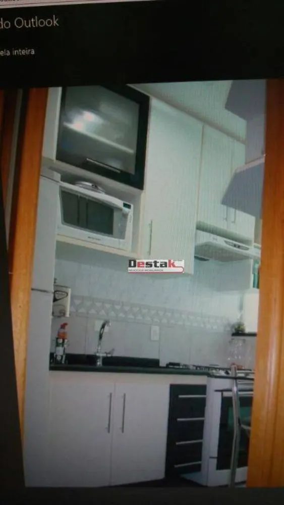 Apartamento, 2 quartos, 62 m² - Foto 4