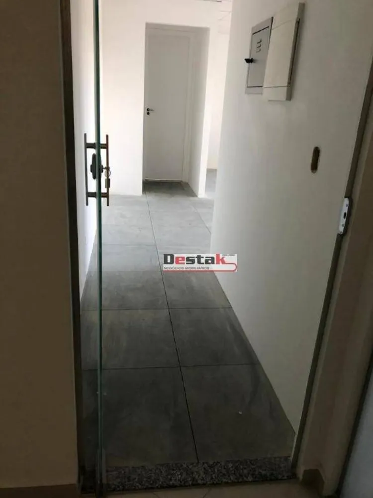 Sala-Conjunto, 33 m² - Foto 4