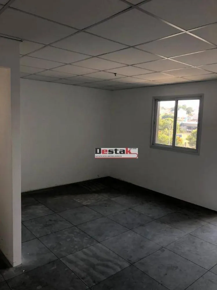 Sala-Conjunto, 33 m² - Foto 1