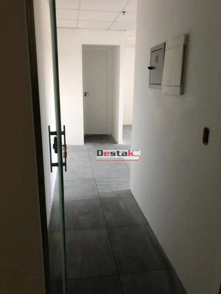 Sala-Conjunto, 33 m² - Foto 3
