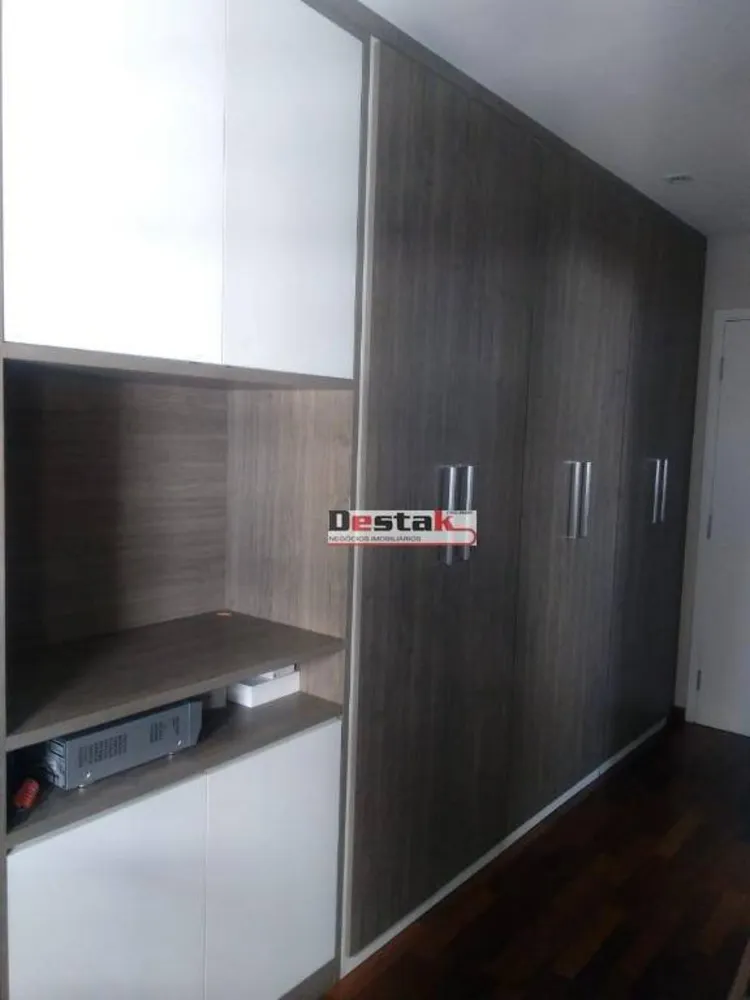 Apartamento, 3 quartos, 104 m² - Foto 4