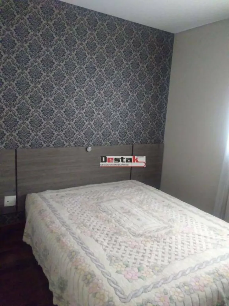 Apartamento, 3 quartos, 104 m² - Foto 3